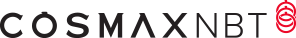 Cosmax NBT, Inc.
