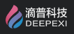 Beijing Dipu Technology Co. Ltd.
