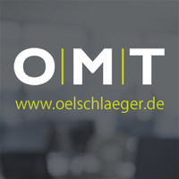 Oelschlger Metalltechnik Gmbh