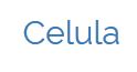 Celula, Inc.