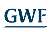 George Weston Foods Ltd.