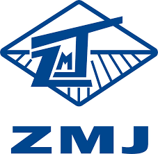 Zhengzhou Coal Mining