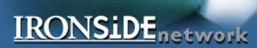 Ironside Technologies