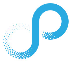 Psilera