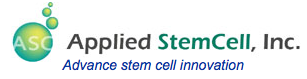 Applied StemCell, Inc.
