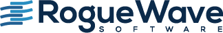 Rogue Wave Software, Inc.