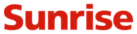 Sunrise Communications AG