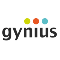 Gynius AB