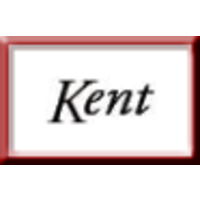 Kent Manufacturing Co.