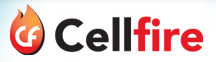 Cellfire, Inc.