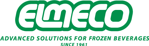 Elmeco SRL