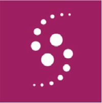 Stem Cell Theranostics, Inc.