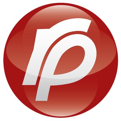 Rutland Plastics Ltd.