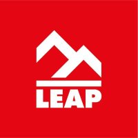 LEAPfactory