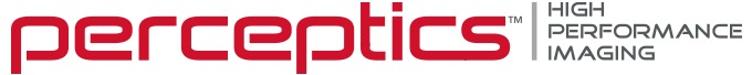 Perceptics LLC