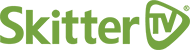 Skitter Inc