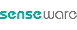 Senseware, Inc.