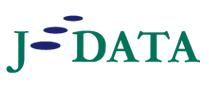 J-Data
