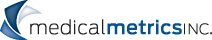 Medical Metrics, Inc.