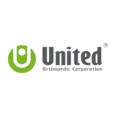United Orthopedic Corp.