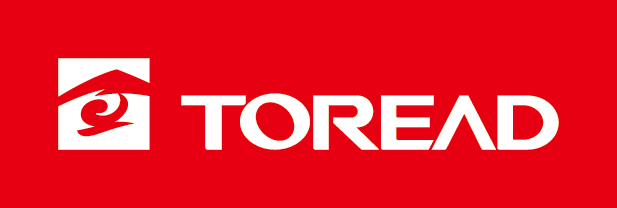 Toread Holdings Group Co. Ltd.