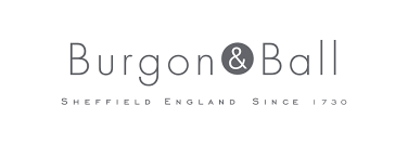 Burgon & Ball Ltd.