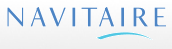 Navitaire LLC