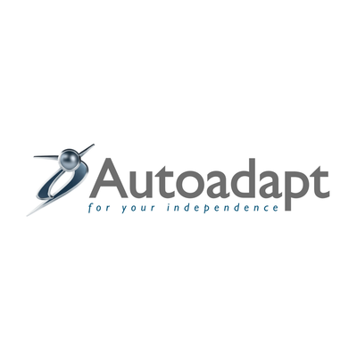 Autoadapt AB