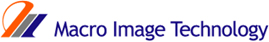 Macro Image Technology