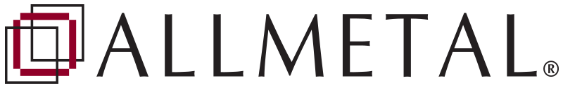 Allmetal, Inc.