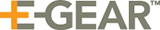 E-Gear LLC