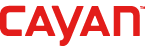 Cayan