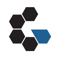 Gabriel Performance Products LLC