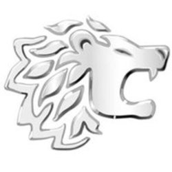 Alelion Energy Systems AB