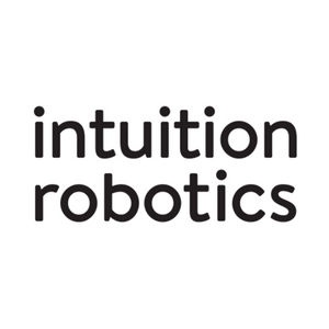 Intuition Robotics Ltd.