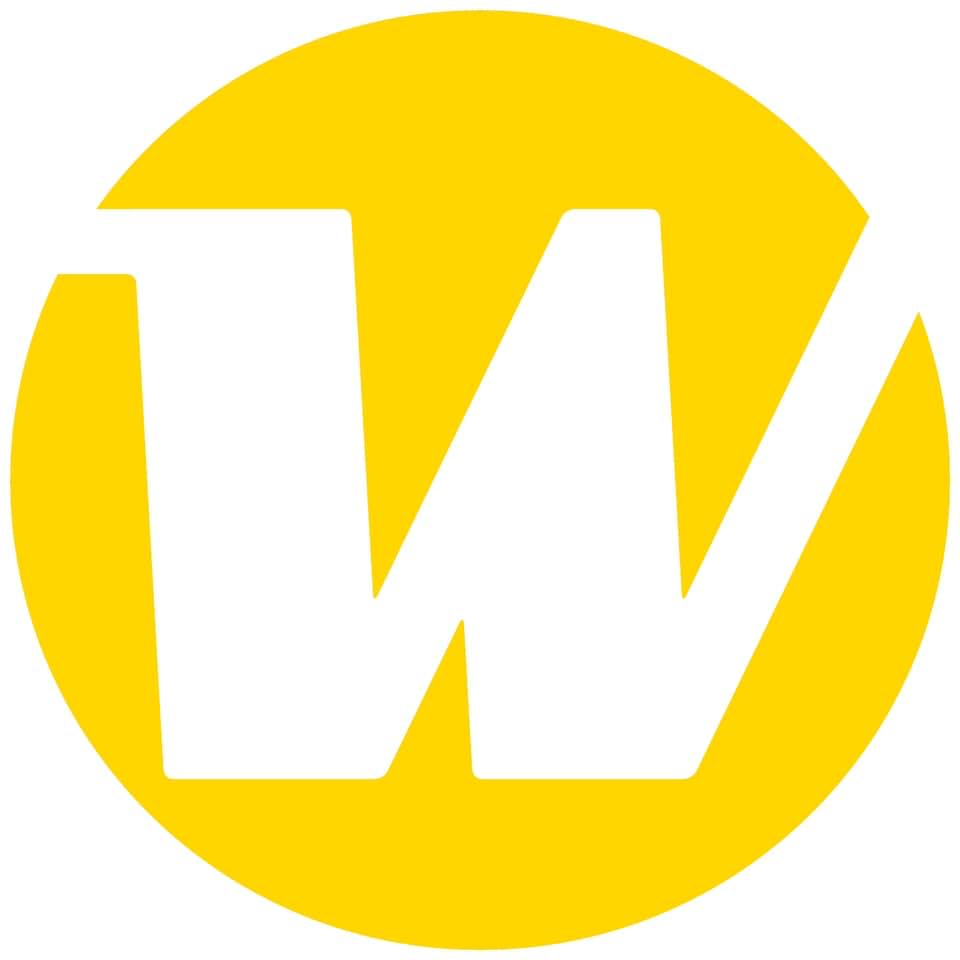 Winsol NV