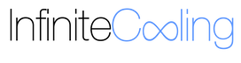 Infinite Cooling, Inc.