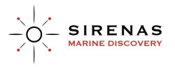 Sirenas LLC