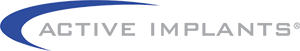 Active Implants LLC