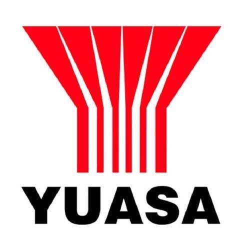 Yuasa Trading Co., Ltd.