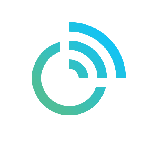 Voicify LLC