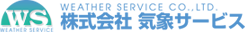 Weather Service Co., Ltd.