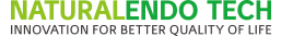 Naturalendo Tech Co., Ltd.