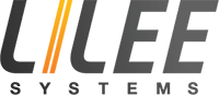 LILEE Systems Ltd.
