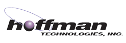 Hoffman Technologies, Inc.
