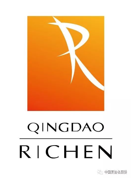 Qingdao Richen Food Co., Ltd.