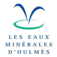 Les Eaux Minérales d'Oulmès SA