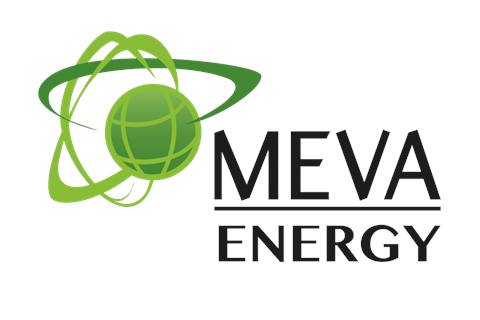 Meva Energy AB