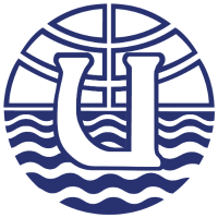 Unique Group
