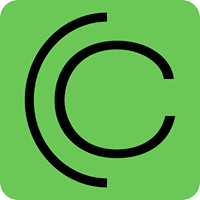 CommSolid GmbH